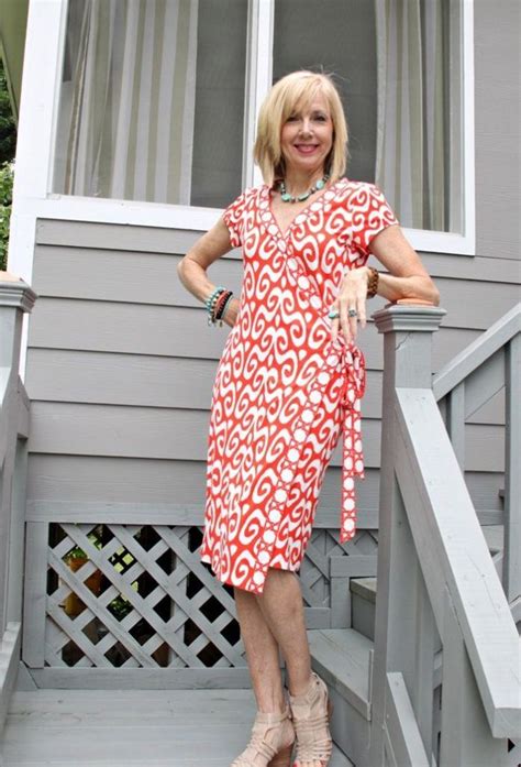 next dresses for women over 50.